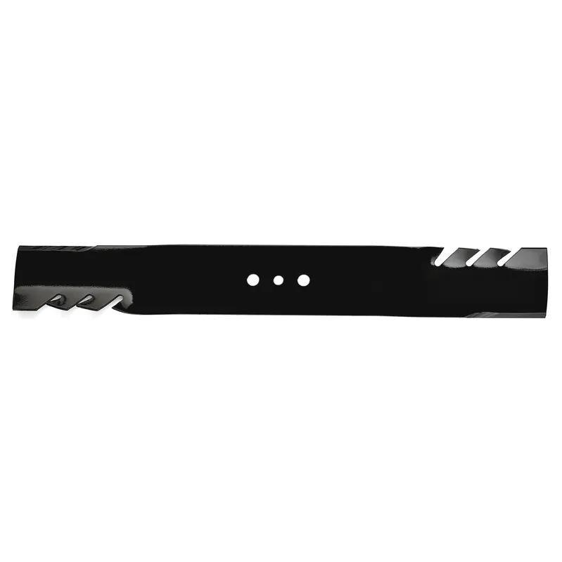 Oregon 96-811 G3 Gator Blade for 21" John Deere - GC00032, GC00175, GC00344, GX22190