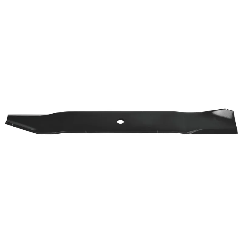Oregon 94-029 Heavy Duty Blade for 16‘ Toro - Groundsmaster 580D, 107-0217-03, 108-1453