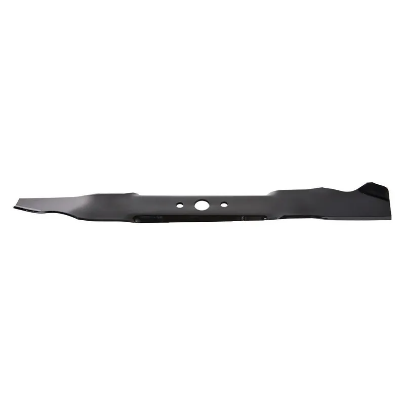 Oregon 99-134 Mulching Blade for 22" Murray, Snapper - 1101823, 7100851AYP, 7100851BM