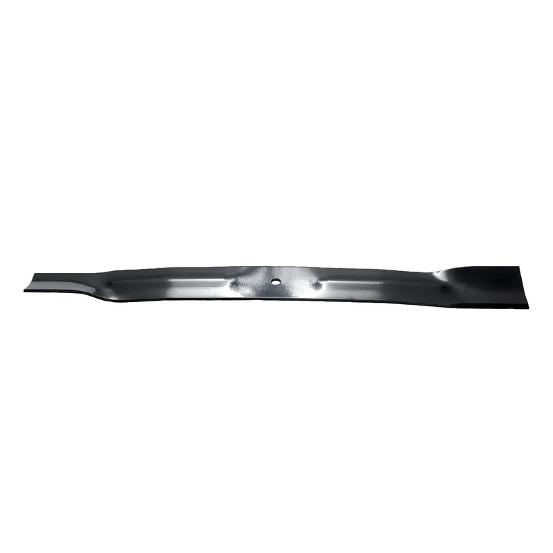 Oregon 97-015 Replacement Blade for 22" Murray - 42225MA, 4714993MA, 471499MA