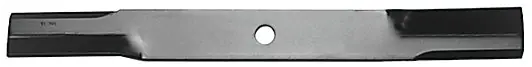 Oregon 91-036 Heavy Duty Blade for 72" Bush Hog, Country Clipper, Grasshopper - 82325, 88773, H-2397, H-2459, H-2501, 320253, 320254, 320255