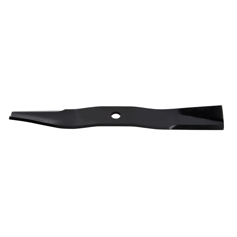 Oregon 91-613 Heavy Duty Blade for 48" Kubota - K5583-34340, K5583-34350, K5583-97530