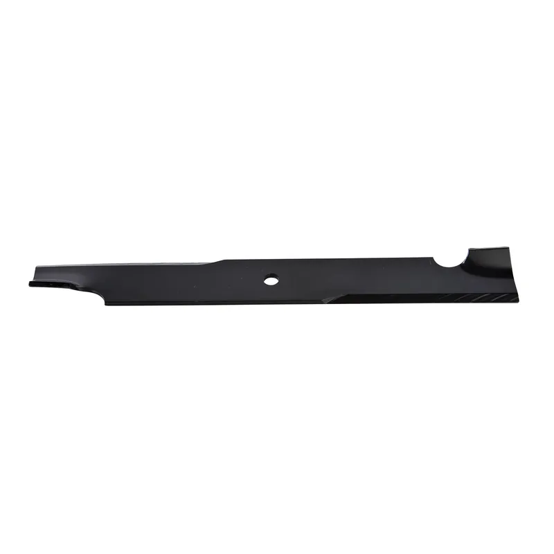 Oregon 92-135 Replacement Blade for 52" Bush Hog - 50044451, 50056498
