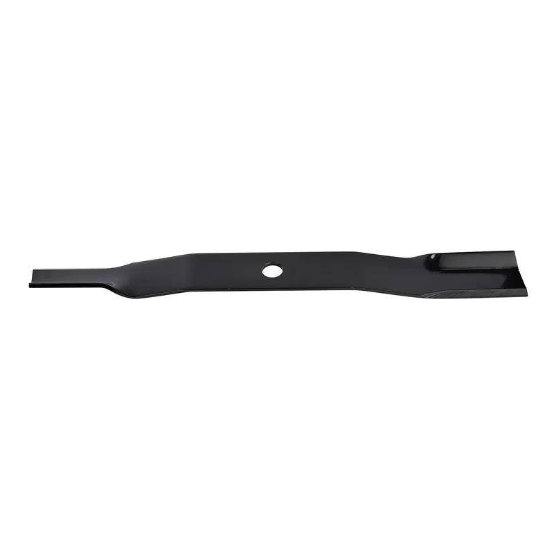 Oregon 91-456 Heavy Duty Blade for 72" Land Pride - 890-172C, 890-200C, 890-318C, 890-698C