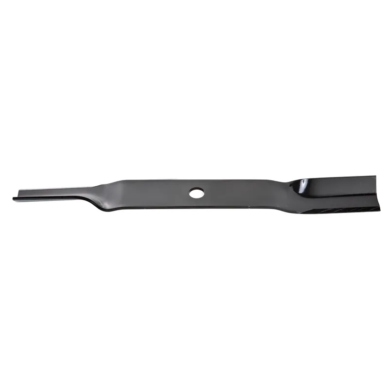 Oregon 97-119 High Lift Blade for 40" Murray - 056251E701, 092002E701, 491871