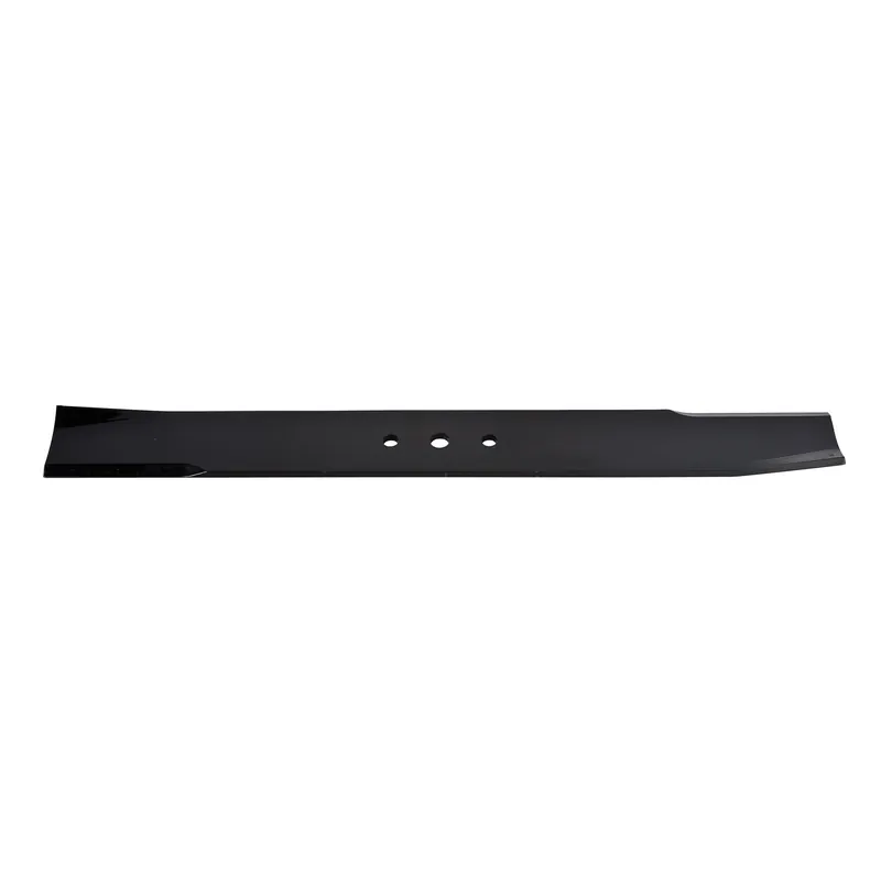 Oregon 91-363 Heavy Duty Blade for 11‘ Jacobsen - JT391039