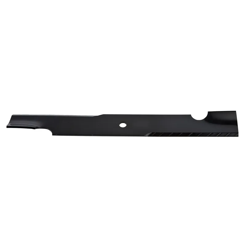 Oregon 91-259 Replacement Blade for 60" Encore, Exmark - 603035, 603055, 603056, 604035, 513972