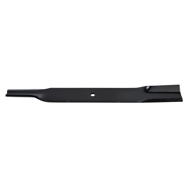 Oregon 91-071 Heavy Duty Blade for 60" Bush Hog - 82324, 823242, 823243, 95754