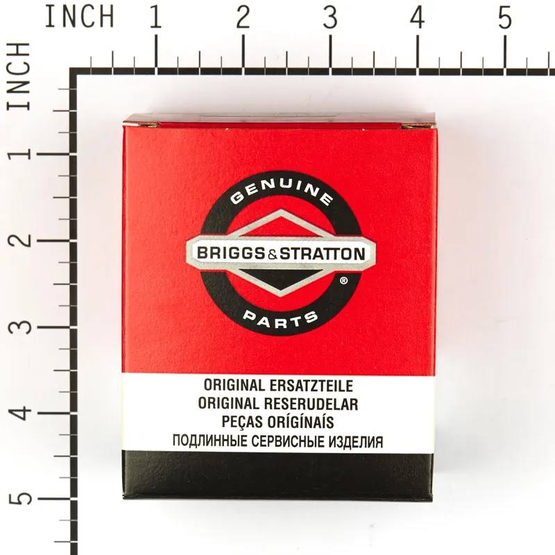 Briggs & Stratton - 692446 - Canister Air Filter