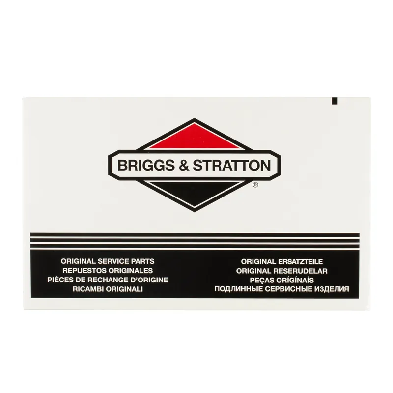 Briggs & Stratton - 270093 - Replacement Air Filter
