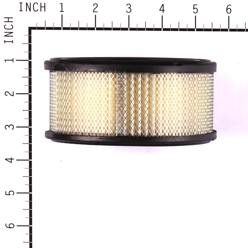 Briggs & Stratton - 392286 - FILTER-A/C CARTRIDGE