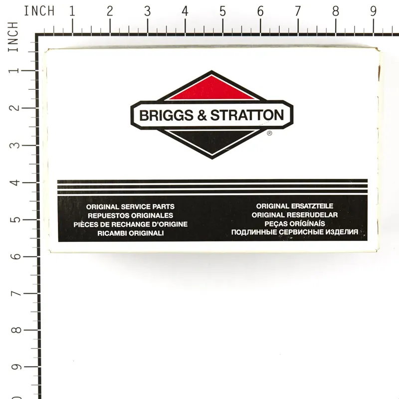 Briggs & Stratton - 4104 - 5 of 270579S Air Filters