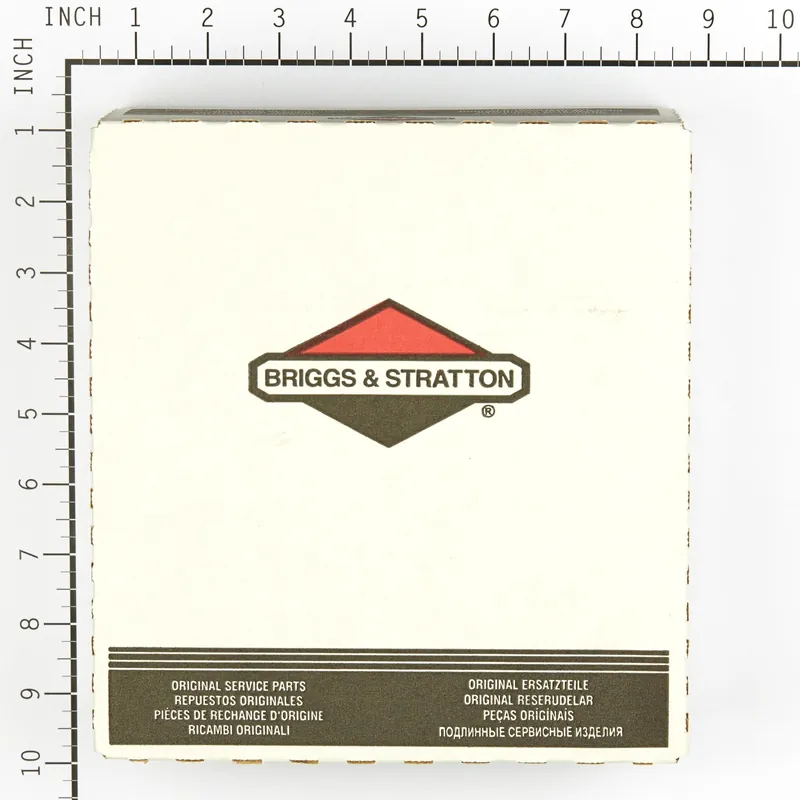 Briggs & Stratton - 692519 - Air Filter