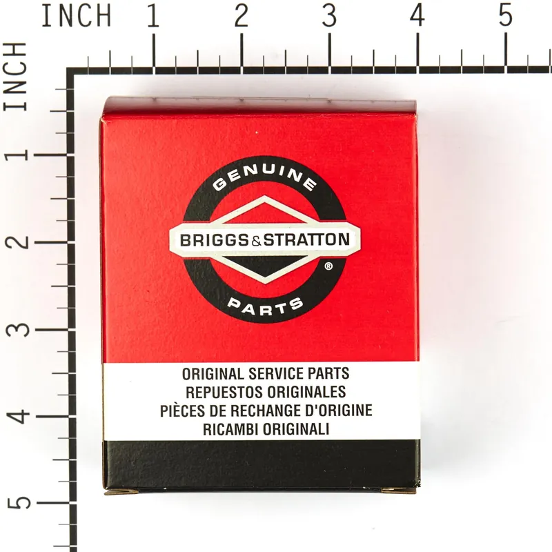 Briggs & Stratton - 692520 - Pre-Cleaner for 692519 Air Filter