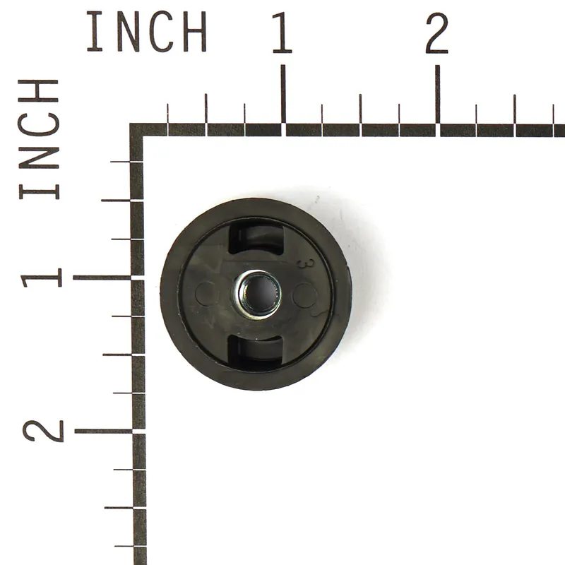 Briggs & Stratton - 691668 - Replacement Air Cleaner Knob