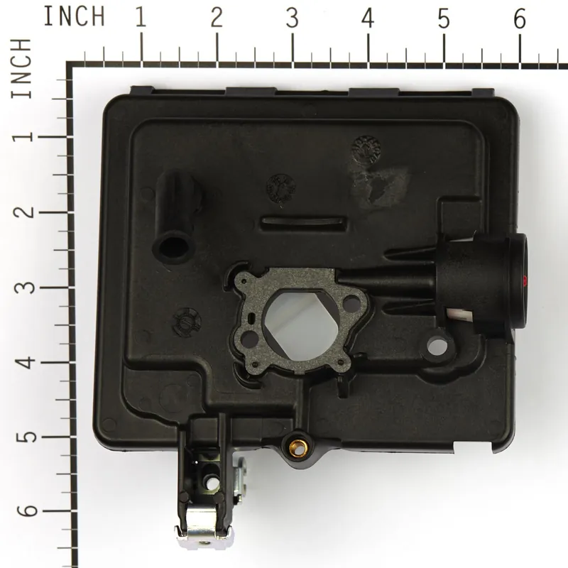 Briggs & Stratton - 795259 - Air Cleaner Base