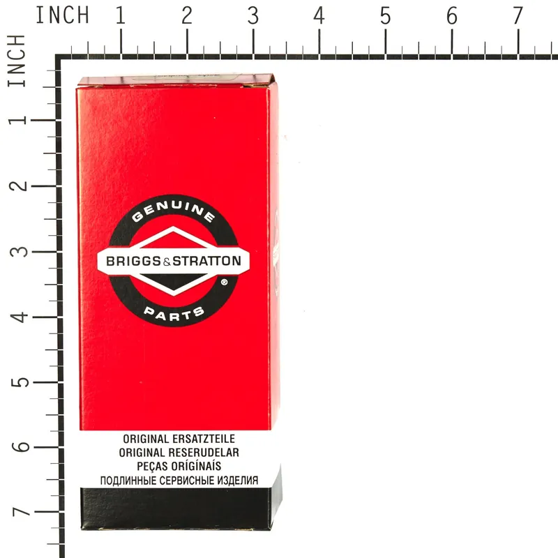 Briggs & Stratton - 4148 - 5 of 492889 Pre-cleaners