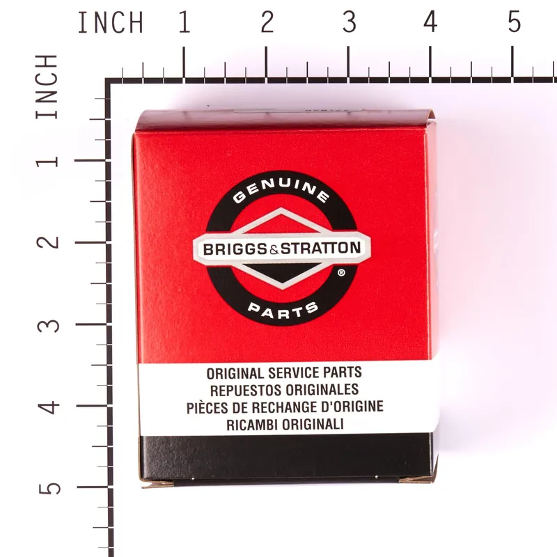 Briggs & Stratton - 271939 - FILTER-PRE CLEANER