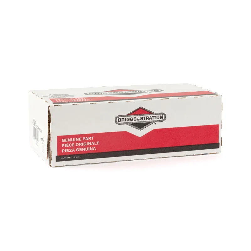 Briggs & Stratton - 399806S - FILTER-A/C CARTRIDGE