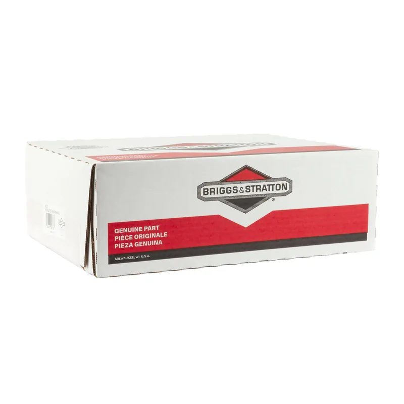 Briggs & Stratton - 4223 - 6 of 499486S Air Filters
