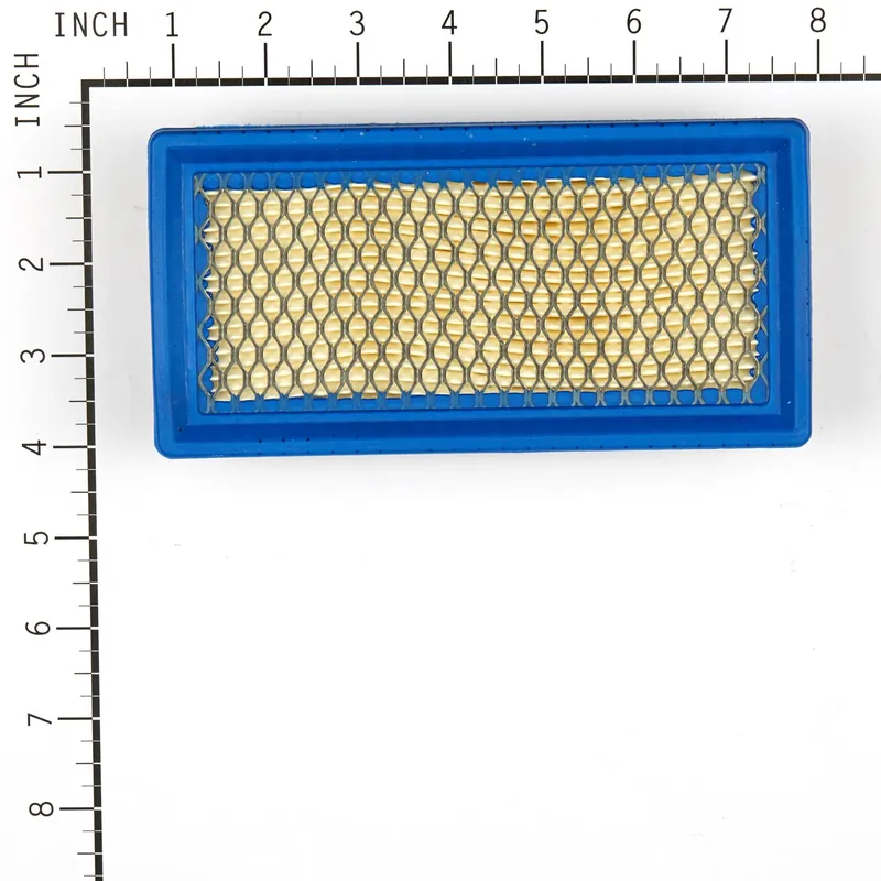 Briggs & Stratton - 691643 - Air Filter