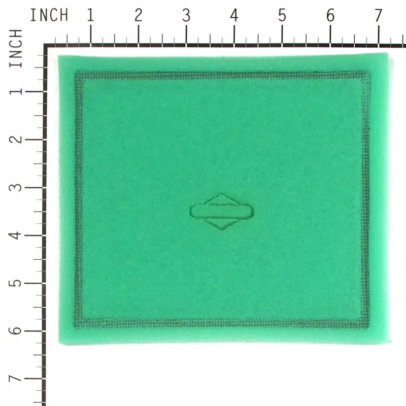 Briggs & Stratton - 805267S - Filter Pre-Cleaner