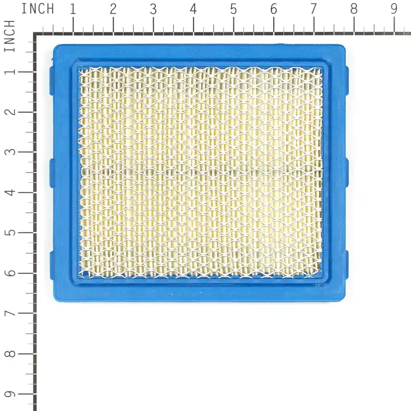 Briggs & Stratton - 4140 - FILTER (5 X 805113)