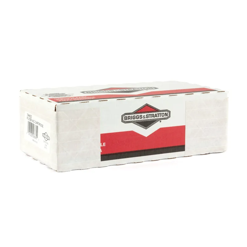 Briggs & Stratton - 794422 - Air Filter Cartridge
