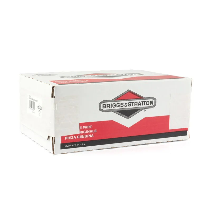 Briggs & Stratton - 4214 - 6 of 794422 Air Filters