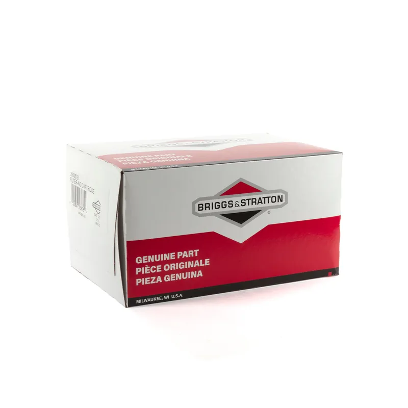 Briggs & Stratton - 393957S - Air Filter Cartridge