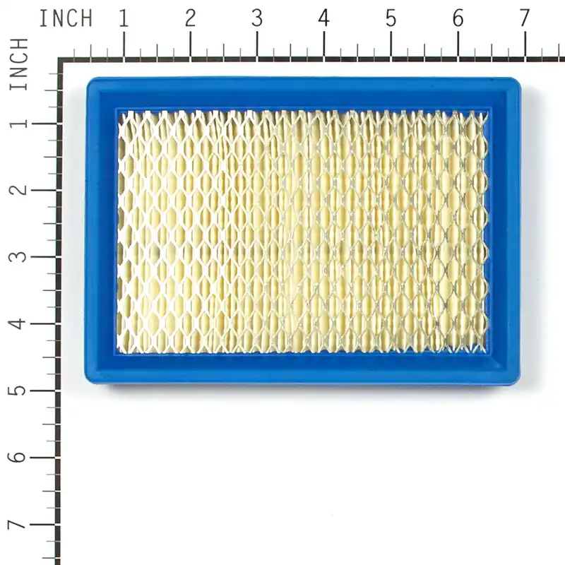 Briggs & Stratton - 4102 - AIR-FILTER (5 X 397795S)