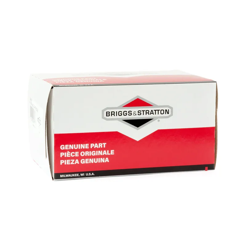 Briggs & Stratton - 594201 - Air Filter Cartridge