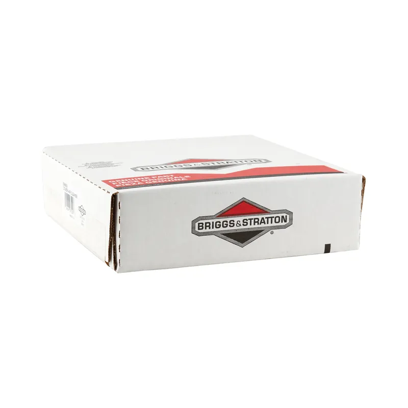 Briggs & Stratton - 699959 - COVER-AIR CLEANER