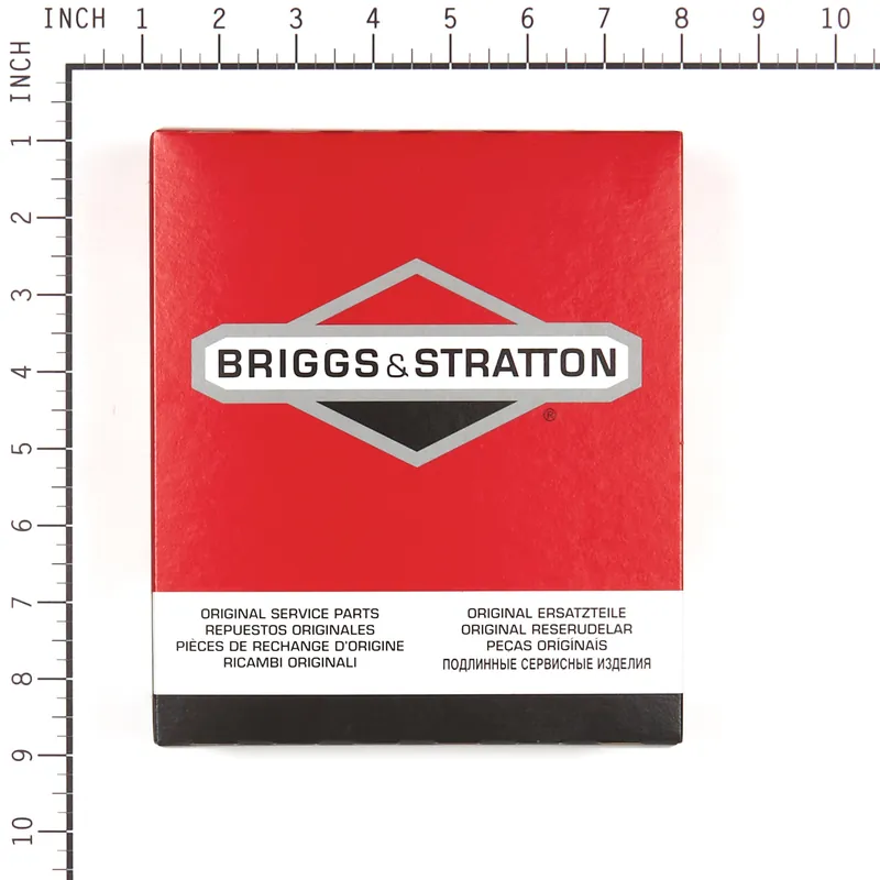 Briggs & Stratton - 594106 - Air Cleaner Cover