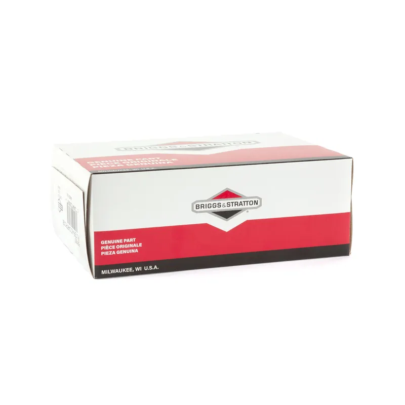 Briggs & Stratton - 691667 - Air Filter Cartridge