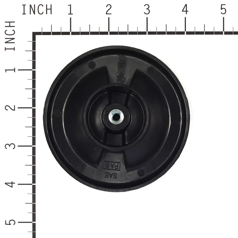 Briggs & Stratton - 841846 - KNOB-A C COVER