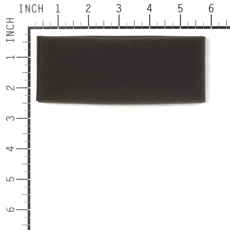 Briggs & Stratton - 798513 - FILTER-PRE CLEANER