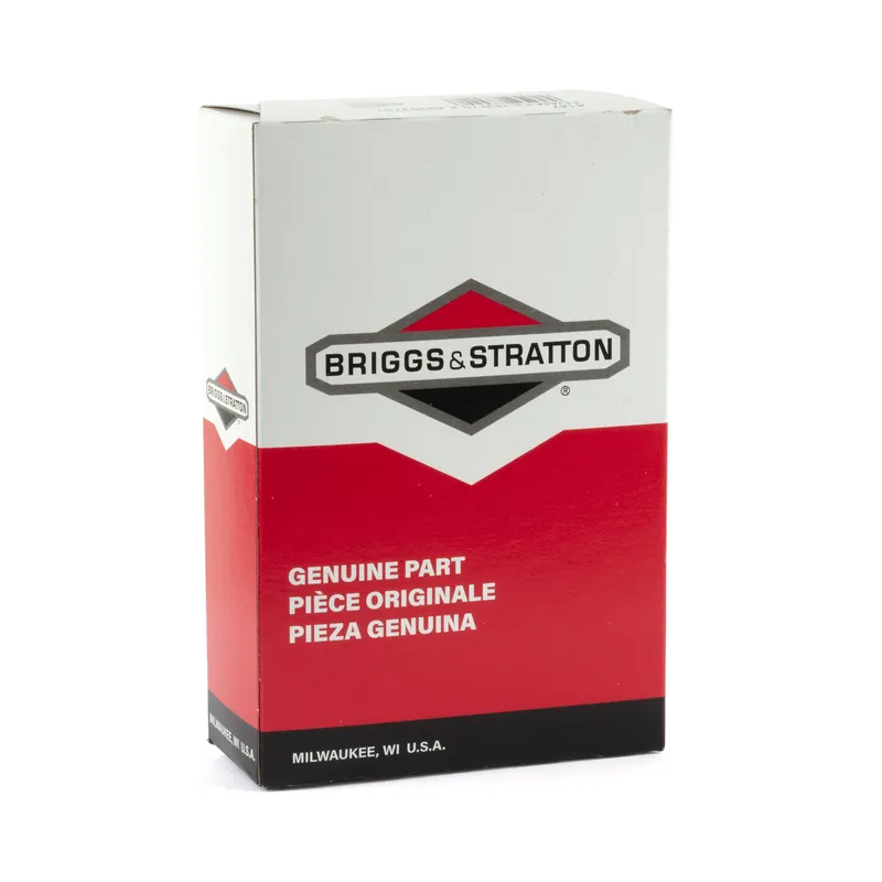 Briggs & Stratton - 4147 - Pre-Cleaner