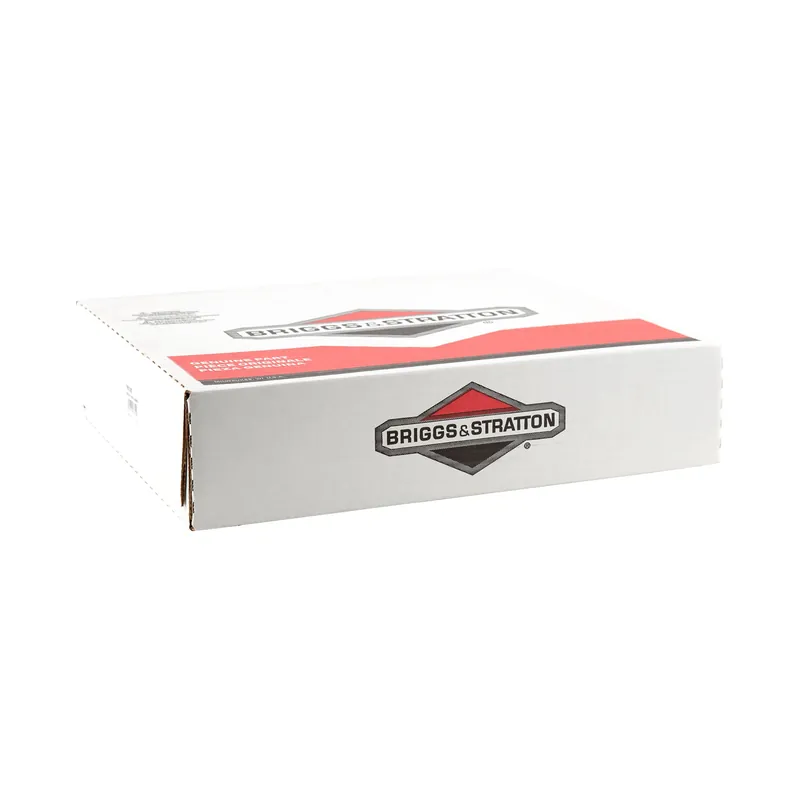 Briggs & Stratton - 795120 - COVER-AIR CLEANER