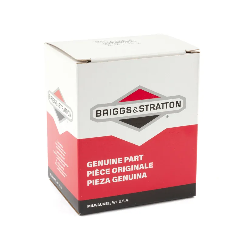 Briggs & Stratton - 697029 - Air Filter Cartridge
