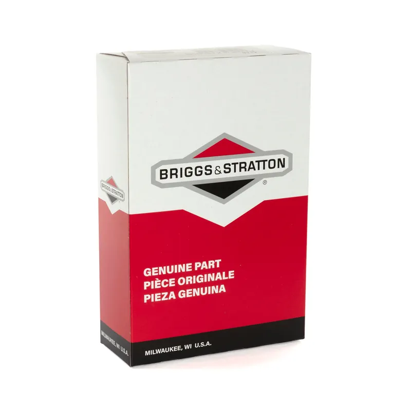 Briggs & Stratton - 4146 - 5 of 491435S Pre-cleaners