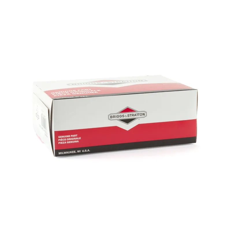 Briggs & Stratton - 496894S - Air Filter Cartridge
