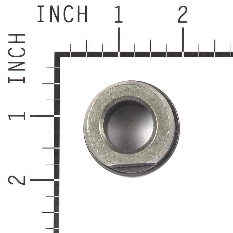 Briggs & Stratton - 7014483YP - Bearing