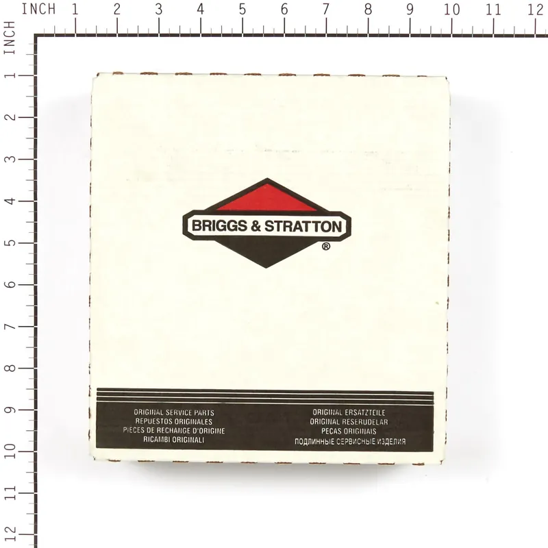 Briggs & Stratton - 1687403SM - V-BELT REPL. KIT