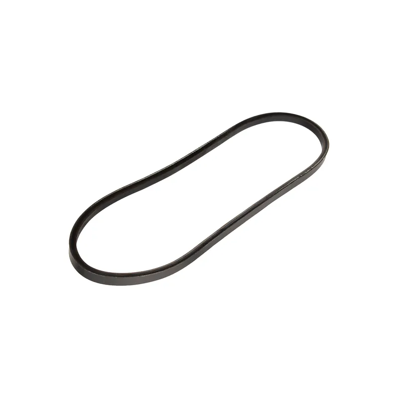 Briggs & Stratton - 707584 - BELT