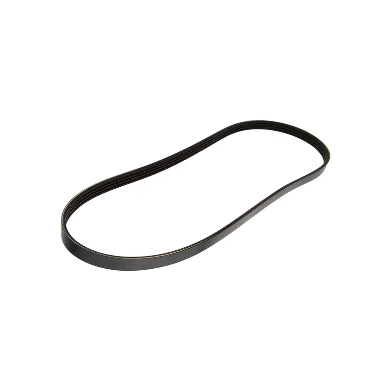 Briggs & Stratton - 709868 - BELT-DRIVE