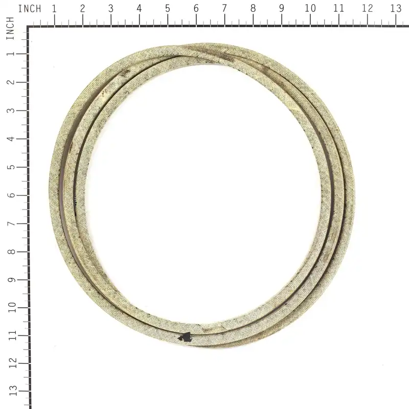 Briggs & Stratton - 1723025SM - V-BELT HA 093.1 A