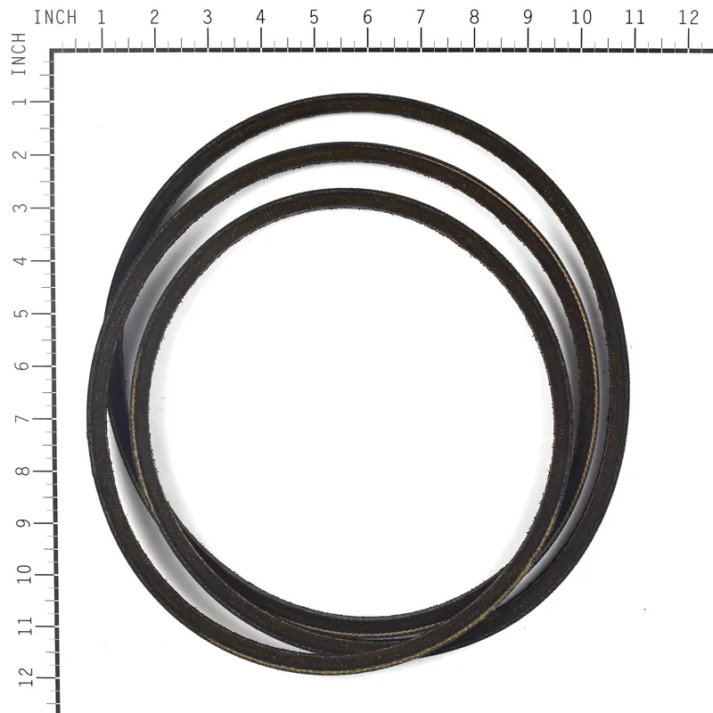 Briggs & Stratton - 1721130SM - V-BELT HA 088.0