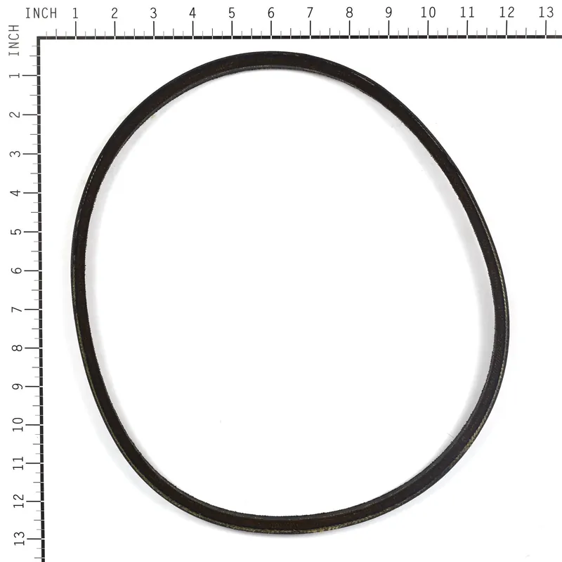 Briggs & Stratton - 1733051SM - BELT - AUGER DRIVE