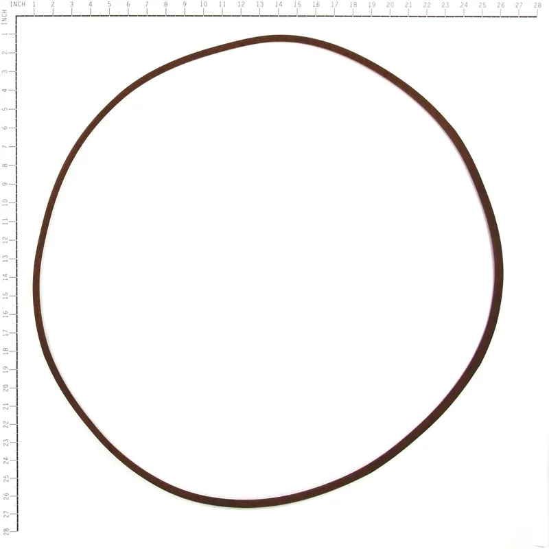 Briggs & Stratton - 5101033SM - BELT - HYDRO DRIVE